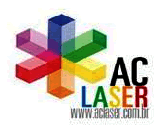 "Ac Laser"